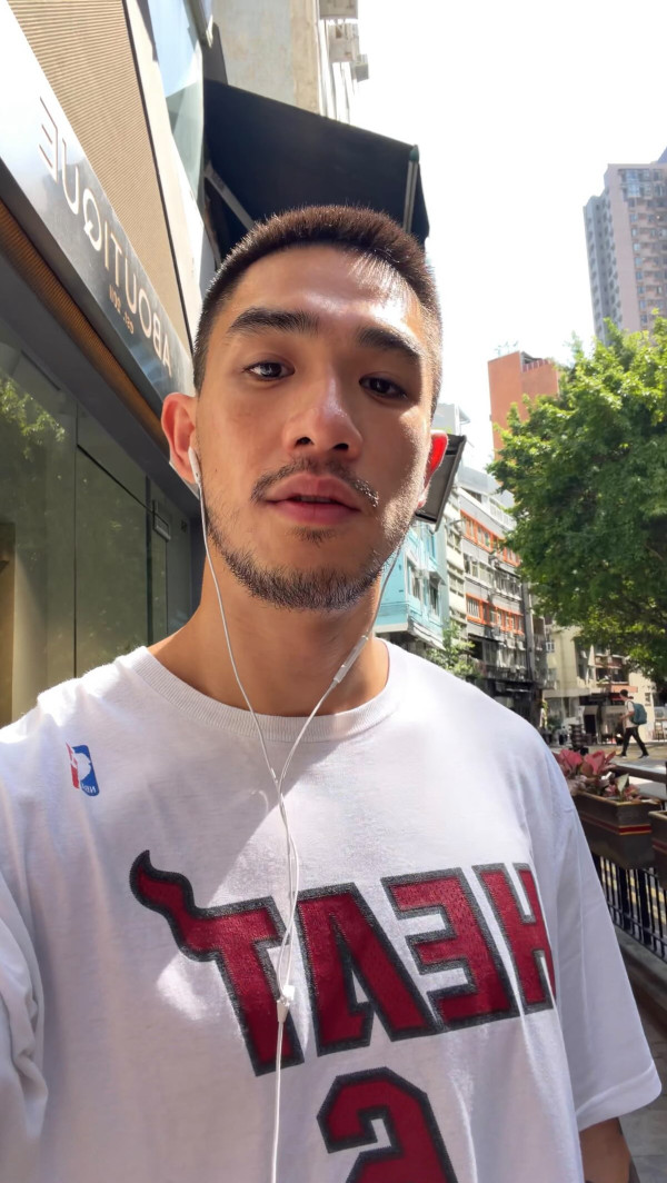史上最凍齡港姐亞軍三子女合照曝光！一門三傑位位學霸高顏值不輸藝人