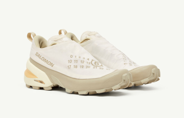 圖片來源:maisonmargiela 圖片來源:maisonmargiela