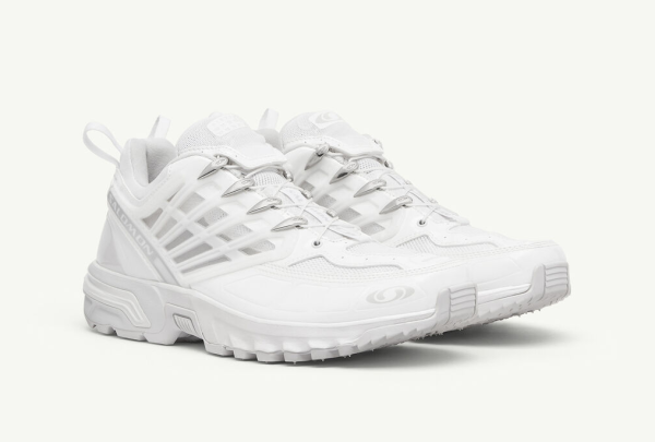 圖片來源:maisonmargiela 圖片來源:maisonmargiela