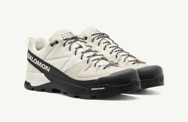 圖片來源:maisonmargiela 圖片來源:maisonmargiela
