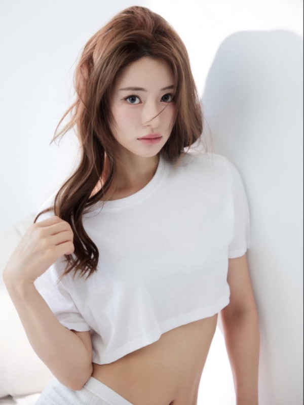 不良一族尋愛記2|美美菜是誰?29歲仙氣紅牌女公關起底5件事!與某男成員舊識關係