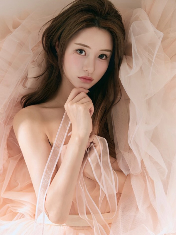 不良一族尋愛記2｜美美菜是誰？29歲仙氣紅牌女公關起底5件事！與某男成員舊識關係