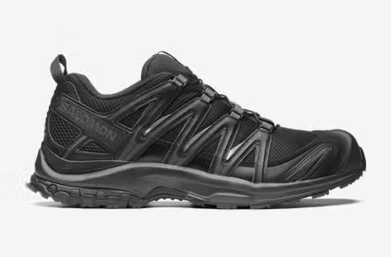 圖片來源:salomon 圖片來源:salomon