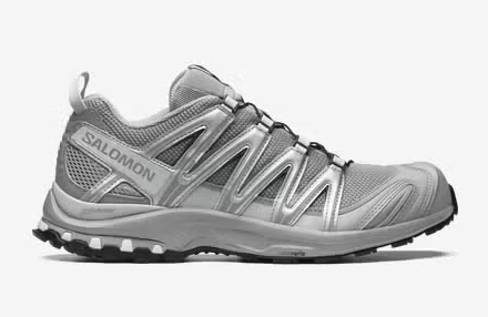 圖片來源:salomon 圖片來源:salomon