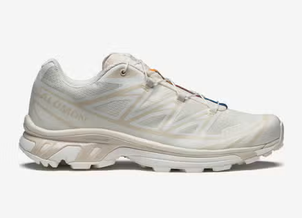 圖片來源:salomon 圖片來源:salomon