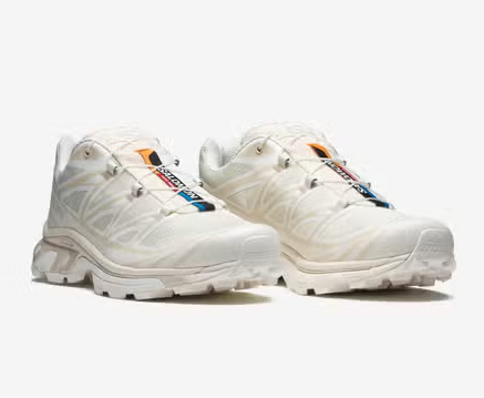 圖片來源:salomon 圖片來源:salomon