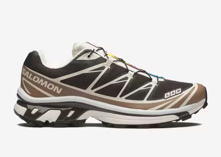 圖片來源:salomon 圖片來源:salomon