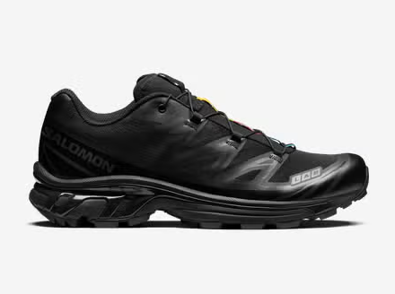 圖片來源:salomon 圖片來源:salomon