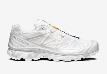 圖片來源:salomon 圖片來源:salomon