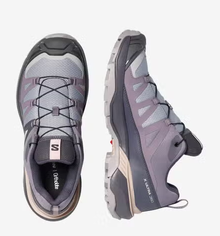 圖片來源:salomon 圖片來源:salomon