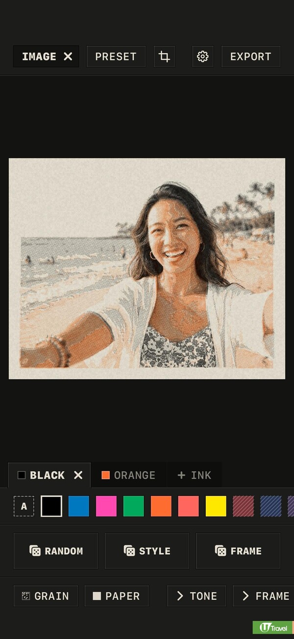 照片來源:小編實測效果圖 照片來源:小編實測效果圖