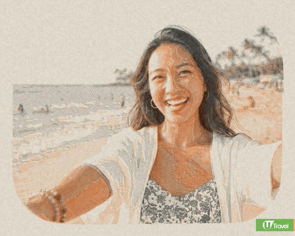照片來源:小編實測效果圖 照片來源:小編實測效果圖