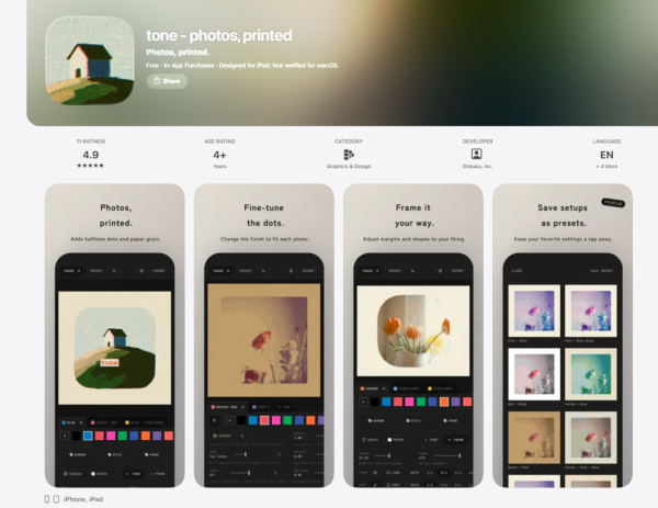 App Store App Store