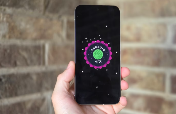 Android自由時代終結？Google宣佈收緊開放生態 安裝非官方APK須經5大步驟 「大食App」佔RAM即被關閉