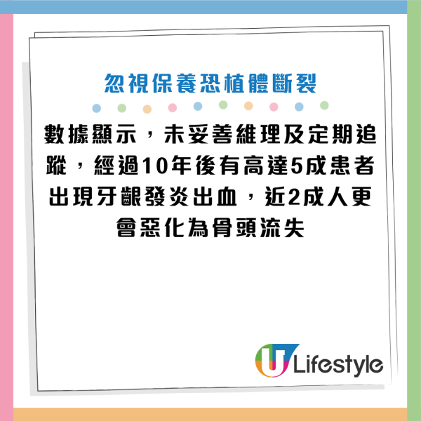 圖片資料來源：《ETtoday健康雲》、《健康醫療網》