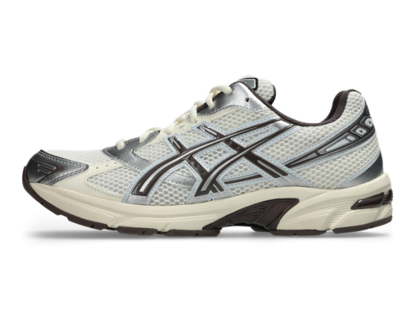 照片來源:Asics 照片來源:Asics