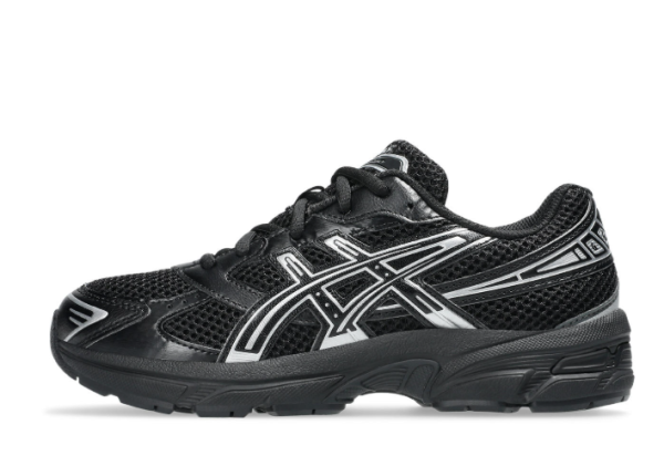 照片來源:Asics 照片來源:Asics