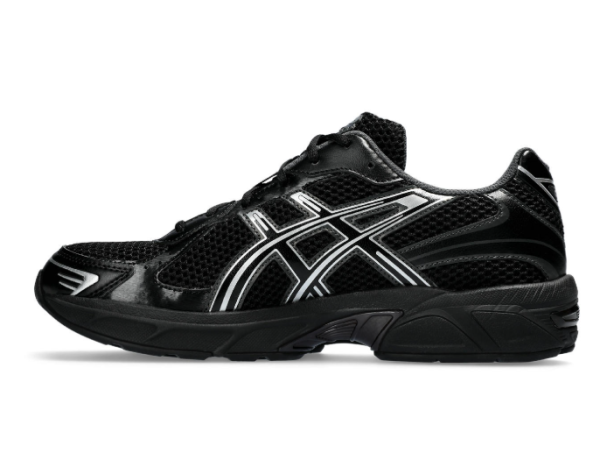 照片來源:Asics 照片來源:Asics