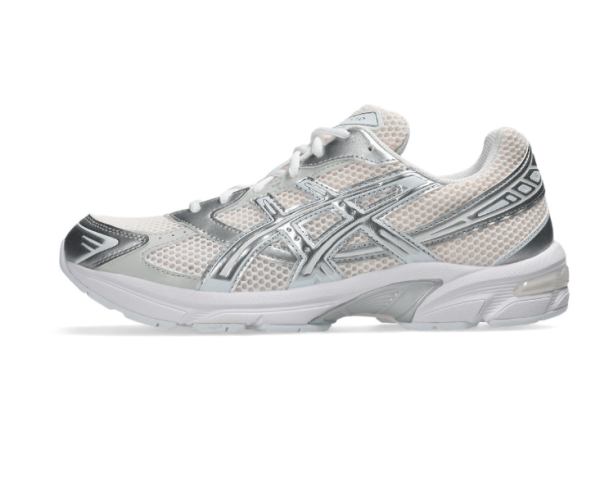 照片來源:Asics 照片來源:Asics