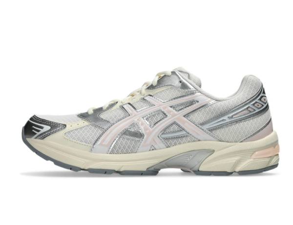 照片來源:Asics 照片來源:Asics