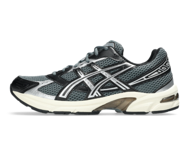 照片來源:Asics 照片來源:Asics