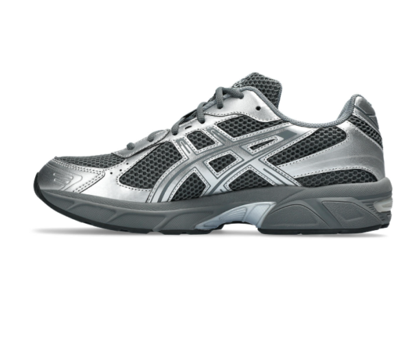 照片來源:Asics 照片來源:Asics