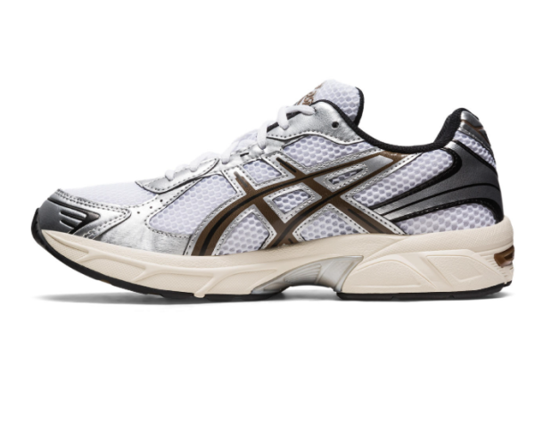 照片來源:Asics 照片來源:Asics