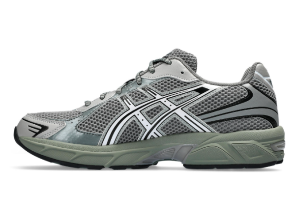 照片來源:Asics 照片來源:Asics