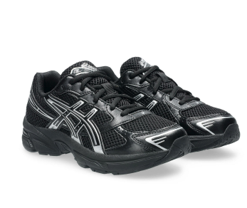 照片來源:Asics 照片來源:Asics
