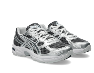 照片來源:Asics 照片來源:Asics