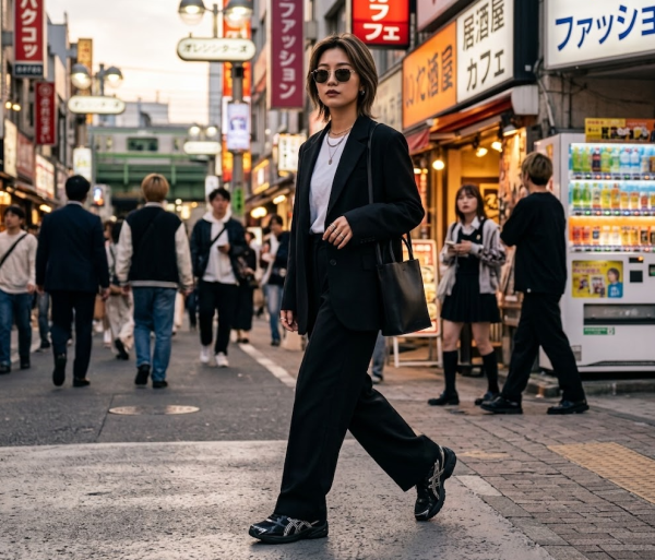 照片來源:AI 示意圖 照片來源:AI 示意圖
