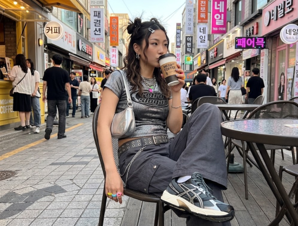 照片來源:AI 示意圖 照片來源:AI 示意圖