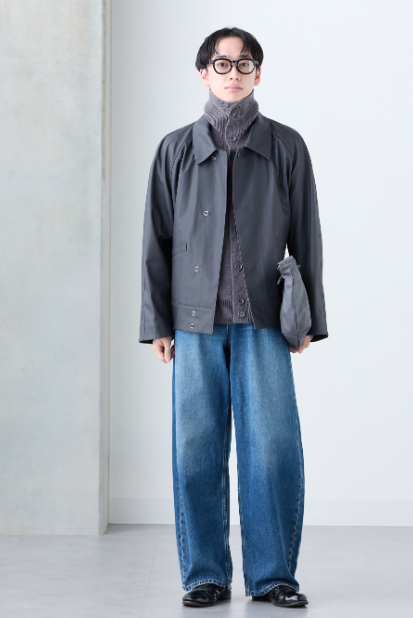 Uniqlo