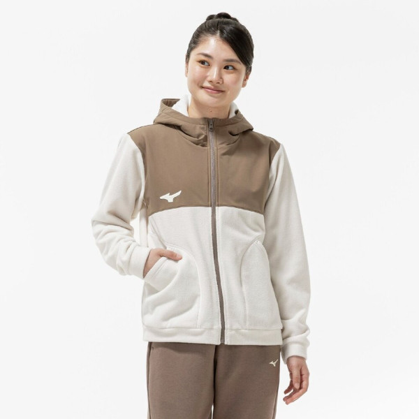 雨天旅行保持乾爽！日本防水/防潑水外套8款推介 起入手WORKMAN、MUJI、asics 