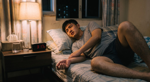 圖片來源：Gemin AI