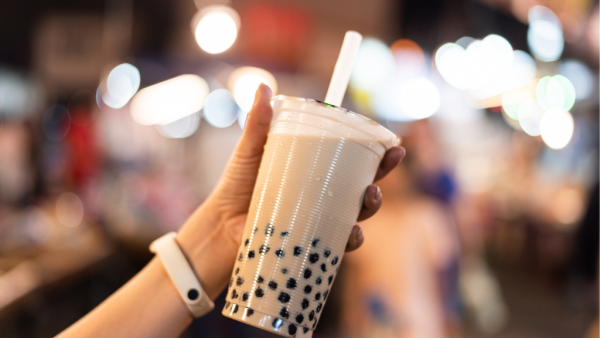 圖片來源：Canva