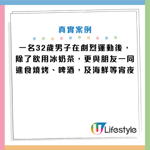 圖片資料來源：《人民日報健康客戶端》