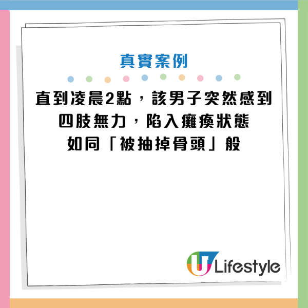 圖片資料來源：《人民日報健康客戶端》
