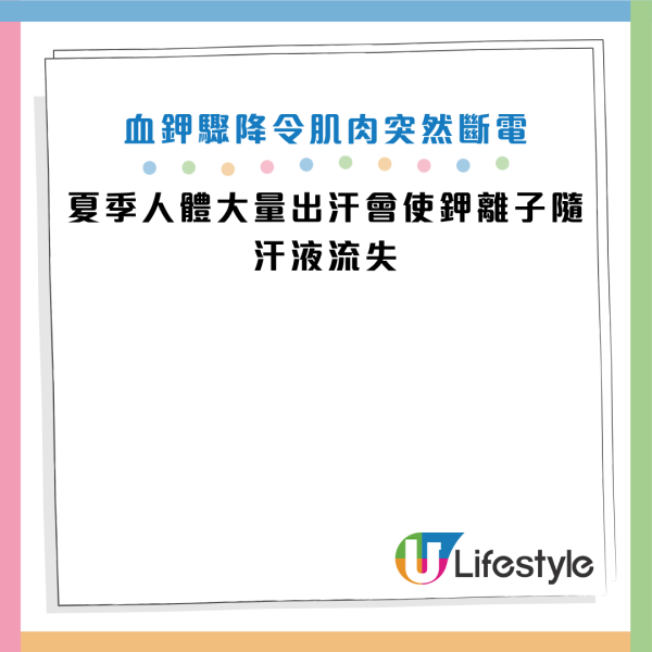 圖片資料來源：《人民日報健康客戶端》