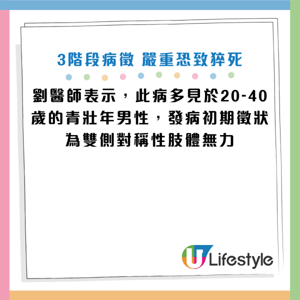 圖片資料來源：《人民日報健康客戶端》