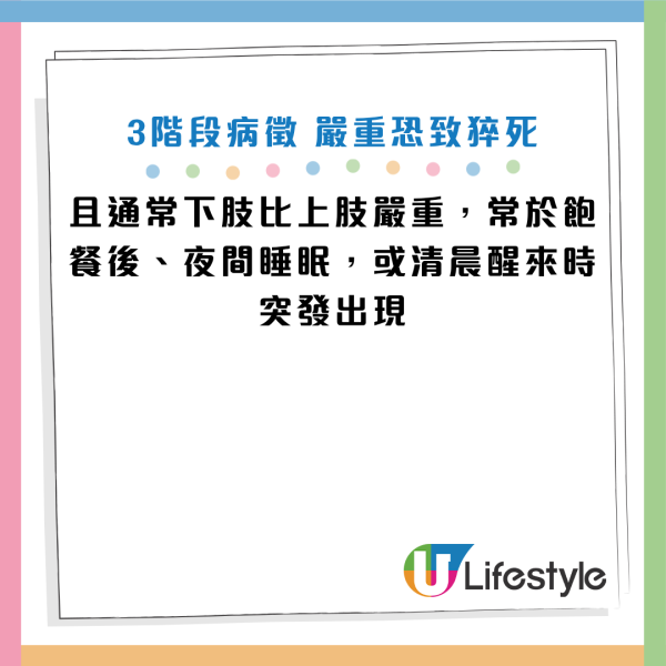 圖片資料來源：《人民日報健康客戶端》