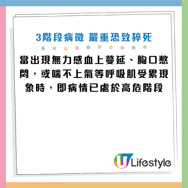 圖片資料來源：《人民日報健康客戶端》