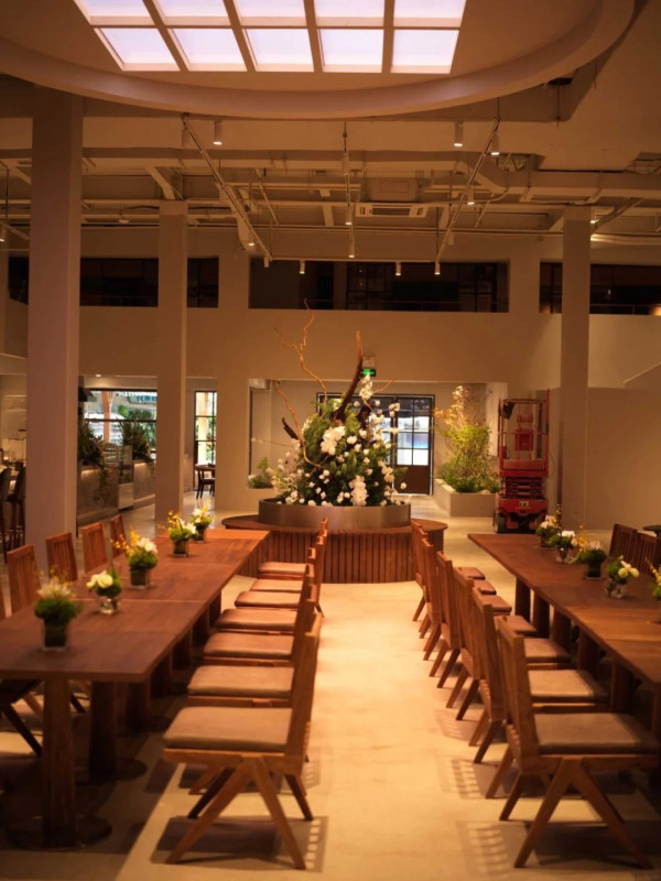 深圳南山咖啡博物館cafe附地址交通！跨越千年咖啡文化、復古器具展示打卡必去 