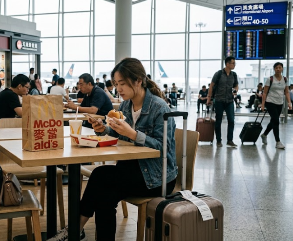 照片來源:AI 示意圖 照片來源:AI 示意圖