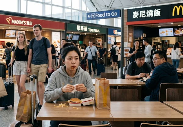 照片來源:AI 示意圖 照片來源:AI 示意圖