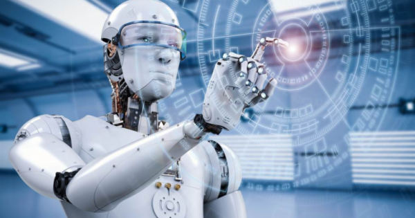 你份工隨時永久消失！Bill Gates 罕有警告：AI 將帶來史上最動盪時期　呼籲徵收「機械人稅」、設人類專屬職位