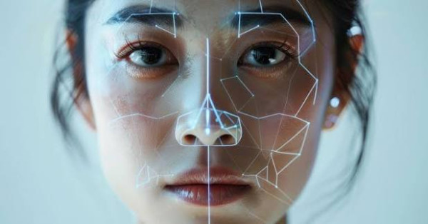 你份工隨時永久消失！Bill Gates 罕有警告：AI 將帶來史上最動盪時期　呼籲徵收「機械人稅」、設人類專屬職位