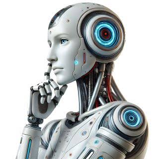 你份工隨時永久消失！Bill Gates 罕有警告：AI 將帶來史上最動盪時期　呼籲徵收「機械人稅」、設人類專屬職位