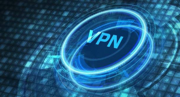 港青翻牆內地成為新趨勢？專程用VPN只為1件事 網民：時代真係唔同
