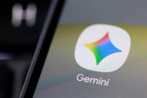 徹底解放雙手！Gemini Live 升級 Spark 代理功能　講一句話即時全自動處理 Gmail 與日曆